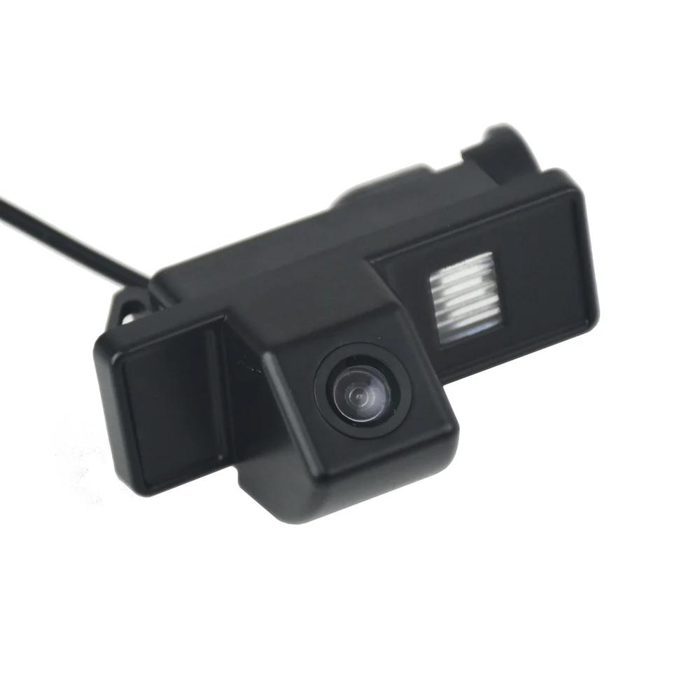 ڵ Ĺ   ī޶,   HD ī޶, ޸  Ƴ  B Ŭ MPV  IP67, α Ǹ